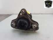 Stoßdämpfer Rechts Vorne 8E0413031DF Audi A4 Avant (B7) Kombi 2.0 TFSI 20V Quattro (BPG) 2008-03