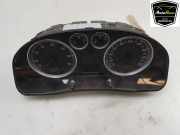 Tachoeinheit Kmh 3B0920827 Volkswagen Passat Variant (3B6) Kombi 2.0 20V (ALT(Euro 4)) 2003-04 ALT(Euro 4)