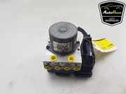 Pumpe ABS Hyundai i20 GB 6158945200