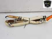 Dachairbag Rechts 31271737 Volvo XC60 I (DZ) SUV 2.0 D4 16V (D4204T5(Euro 6)) 2014-07