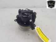 Heizgebläse Motor 2Q1819021 Volkswagen Polo VI (AW1) Schrägheck 5-drs 1.0 TSI 12V (DLAC) 2019-11 DLAC