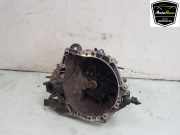 Getriebe Manuell ABS 1612478380 Opel Crossland (X) SUV 1.6 CDTi 100 (A0001E2F1.6 CDTi 100) 2018