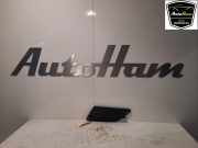 Stoßstangengitter 51117138417 BMW 3 serie Touring (E91) Kombi 320i 16V (N43-B20A) 2010