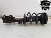 Stoßdämpfer links vorne Ford Focus IV Turnier HP 2429469