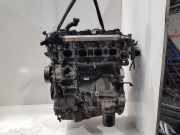 Motor 1538988 Ford S-Max (GBW) Großraumlimousine 2.0 16V (A0WB(Euro 5)) 2012-07