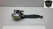 Sicherheitsgurt Rechts Hinten 5FA857805BRAA Seat Leon (KLB) Schrägheck 5-drs 1.0 TSI 12V (DLAA) 2023-12