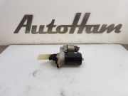 Anlasser 25194650 Opel Mokka/Mokka X SUV 1.4 Turbo 16V 4x2 (A14NET/B14NET) 2014