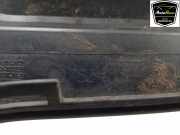 Grill 620783403R Renault Twingo II (CN) Schrägheck 3-drs 1.2 16V (D4F-770) 2014-05