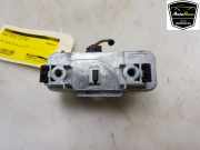 Lenkschloss 2Q0905861B Skoda Octavia (NXAA) Liftback 1.0 TSI e-TEC 12V (DLAA) 2021-11