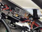 Lenker 484005258R Dacia Duster (SR) SUV 1.0 TCE 100 Bi-Fuel, Eco-G 12V (H4D-480(H4D-F4)) 2022-11