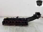 Ansaugkrümmer 55494601 Opel Astra K Schrägheck 5-drs 1.6 CDTI 110 16V (B16DTE(Euro 6)) 2017