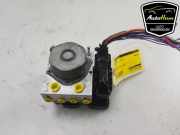 Pumpe ABS Toyota Aygo B4 445400H130