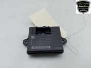 Steuergerät Zentralverriegelung F1ET14B532BF Ford C-Max (DXA) Großraumlimousine 1.5 Ti-VCT EcoBoost 150 16V (M8DF) 2016