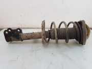 Stoßdämpfer Rechts Vorne A1763202238 Mercedes-Benz A (W176) Schrägheck 1.6 A-180 16V (M270.910(Euro 6)) 2013-12