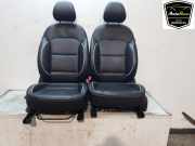 Innenausstattung 88910G5000 Kia Niro I (DE) SUV E-Niro 64 kWh (EM16) 2020-11