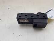 Radio Bedienungselemente 253B08825R Renault Trafic (1FL/2FL/3FL/4FL) Van 1.6 dCi 145 Twin Turbo (R9M-452(R9M-D4)) 2017-02