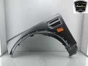 Kotflügel Links Vorne LR013932 Land + Range Rover Discovery IV (LAS) Geländewagen 3.0 SD V6 24V (Euro 6)) 2011-03