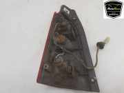 Rücklicht Rechts 301308 Suzuki Wagon-R+ (RB) Großraumlimousine 1.3 16V (G13BB) 2002-07