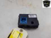 Steuergerät Heizung 9811039380 Toyota ProAce Van 2.0 D-4D 122 16V (4WZFTV(DW10FEU)) 2020-09