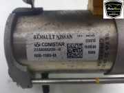 Anlasser 233008820R Dacia Sandero III Schrägheck 1.0 TCe 90 12V (H4D-470(H4D-E4)) 2022-11