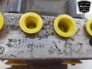 Abs Pumpe ABS 39064664 Opel Astra K Sports Tourer Kombi 1.6 CDTI 110 16V (B16DTE(Euro 6)) 2016-10