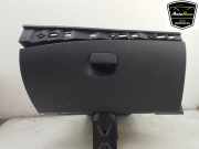 Handschuhfach 681080020R Renault Megane III CC (EZ) Cabrio 1.4 16V TCe 130 (H4J-700(H4J-A7)) 2013-01
