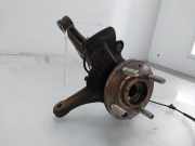 Achsschenkel Rechts Vorne 51716G6000 Kia Picanto (JA) Schrägheck 1.0 DPI 12V (G3LD) 2023-06