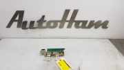 Antenne 8J7035503 Audi TT Roadster (8J9) Cabrio 2.0 TFSI 16V (BWA) 2007