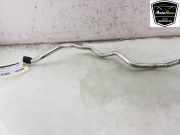 Leitung 971815554A Porsche Panamera (971G) Liftback 4.0 V8 32V Turbo (MCV.DA) 2017-09