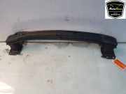 Stoßstangenträger Vorne 5P0807109B Seat Altea XL (5P5) Großraumlimousine 1.4 TSI 16V (CAXC) 2010-05