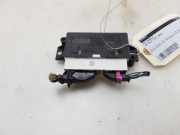 Pdc Steuergerät 5Q0919294K Volkswagen Polo V (6R) Schrägheck 1.4 TDI 12V 90 (CUSB(Euro 6)) 2015-03 CUSB(Euro 6)