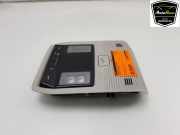 Innenbeleuchtung Vorne 5H0959561APTJA Volkswagen Golf VIII (CD1) Schrägheck 1.0 TSI 12V (DLAA) 2021-10 DLAA