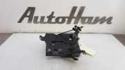 Batteriekasten 744100D100 Toyota Yaris III (P13) Schrägheck 1.33 16V Dual VVT-I (1NRFE) 2012-02