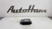 Motorsteuerger?t 028019820 Peugeot 208 I (CA/CC/CK/CL) Schr?gheck 1.4 HDi (DV4C(8HP)) 2013-01