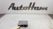 Bluetooth Steuergerät 13353284 Opel Astra J (PC6/PD6/PE6/PF6) Schrägheck 5-drs 1.7 CDTi 16V 110 (A17DTE) 2013