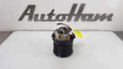 Heizgebläse Motor T1000588K Peugeot 308 (4A/C) Schrägheck 1.6 VTI 16V (EP6C(5FS)) 2008