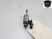 Kraftstoff-Injector 04E906036Q Seat Leon ST (5FF) Kombi 5-drs 1.4 TSI ACT 16V (CZEA) 2016-03