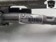 Scheibenwischermotor 9824762480 Peugeot 3008 II (M4/MC/MJ/MR) Großraumlimousine 1.2 12V e-THP PureTech 130 (EB2ADTS(HNS)) 2017-03