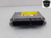 Motorsteuerger?t 06A906033DA Seat Altea (5P1) Gro?raumlimousine 1.6 (CMXA) 2005