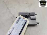 Camera Vorne 2Q0980653D Volkswagen Polo VI (AW1) Schrägheck 5-drs 1.0 TSI 12V (DLAC) 2023-01 DLAC