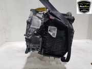 Getriebe Automatik ABS 9830759480 Peugeot 5008 II (M4/MC/MJ/MR) Großraumlimousine 1.2 12V e-THP PureTech 130 (EB2ADTS(HNS)) 2021-02