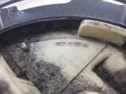 Kraftstoffpumpe Elektrisch BK219H307BC Ford Transit Custom Van 2.2 TDCi 16V (DRF4) 2014-04