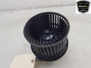 Heizgebläse Motor 272103243R Renault Megane IV (RFBB) Schrägheck 5-drs 1.2 Energy TCE 100 (H5F-408(H5F-F4)) 2017-08