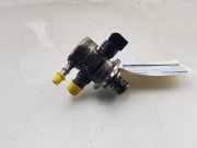 Kraftstoffpumpe Mechanisch 05E127027D Seat Leon (KLB) Schrägheck 5-drs 1.5 eTSI 16V (DFYA) 2021-01