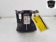 Batteriekasten 103102900E Tesla Model S Liftback 75D (L2S) 2018-11