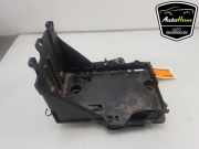 Batterieaufnahme Peugeot Partner II Kasten 9663615380