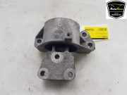 Motorhalter 00518554840 Citroën Nemo (AA) Van 1.3 HDi 75 (F13DTE5(FHZ)) 2013-10