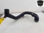 Luftansaugrohr 6R0145770H Volkswagen Polo V (6R) Schrägheck 1.2 TDI 12V BlueMotion (CFWA) 2012-07 CFWA