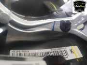 Lenker 451000H060 Toyota Aygo (B40) Schrägheck 1.0 12V VVT-i (1KR-FE) 2019-01