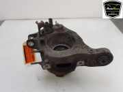 Achsschenkel Links Hinten 97033161102 Porsche Panamera (970) Liftback 4.8 V8 32V 4S (M48.40) 2009-10